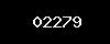http://gotojapan.work/wp-content/themes/noo-jobmonster/framework/functions/noo-captcha.php?code=02279
