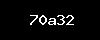 http://gotojapan.work/wp-content/themes/noo-jobmonster/framework/functions/noo-captcha.php?code=70a32