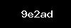 http://gotojapan.work/wp-content/themes/noo-jobmonster/framework/functions/noo-captcha.php?code=9e2ad