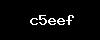 http://gotojapan.work/wp-content/themes/noo-jobmonster/framework/functions/noo-captcha.php?code=c5eef