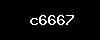 http://gotojapan.work/wp-content/themes/noo-jobmonster/framework/functions/noo-captcha.php?code=c6667