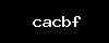 http://gotojapan.work/wp-content/themes/noo-jobmonster/framework/functions/noo-captcha.php?code=cacbf