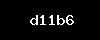 http://gotojapan.work/wp-content/themes/noo-jobmonster/framework/functions/noo-captcha.php?code=d11b6