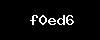 http://gotojapan.work/wp-content/themes/noo-jobmonster/framework/functions/noo-captcha.php?code=f0ed6