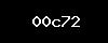 https://gotojapan.work/wp-content/themes/noo-jobmonster/framework/functions/noo-captcha.php?code=00c72