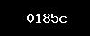 https://gotojapan.work/wp-content/themes/noo-jobmonster/framework/functions/noo-captcha.php?code=0185c