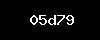 https://gotojapan.work/wp-content/themes/noo-jobmonster/framework/functions/noo-captcha.php?code=05d79