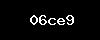 https://gotojapan.work/wp-content/themes/noo-jobmonster/framework/functions/noo-captcha.php?code=06ce9