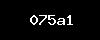 https://gotojapan.work/wp-content/themes/noo-jobmonster/framework/functions/noo-captcha.php?code=075a1
