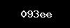 https://gotojapan.work/wp-content/themes/noo-jobmonster/framework/functions/noo-captcha.php?code=093ee
