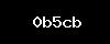 https://gotojapan.work/wp-content/themes/noo-jobmonster/framework/functions/noo-captcha.php?code=0b5cb