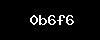 https://gotojapan.work/wp-content/themes/noo-jobmonster/framework/functions/noo-captcha.php?code=0b6f6