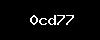 https://gotojapan.work/wp-content/themes/noo-jobmonster/framework/functions/noo-captcha.php?code=0cd77