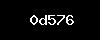 https://gotojapan.work/wp-content/themes/noo-jobmonster/framework/functions/noo-captcha.php?code=0d576