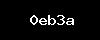 https://gotojapan.work/wp-content/themes/noo-jobmonster/framework/functions/noo-captcha.php?code=0eb3a