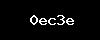 https://gotojapan.work/wp-content/themes/noo-jobmonster/framework/functions/noo-captcha.php?code=0ec3e