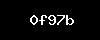 https://gotojapan.work/wp-content/themes/noo-jobmonster/framework/functions/noo-captcha.php?code=0f97b