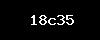 https://gotojapan.work/wp-content/themes/noo-jobmonster/framework/functions/noo-captcha.php?code=18c35
