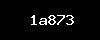 https://gotojapan.work/wp-content/themes/noo-jobmonster/framework/functions/noo-captcha.php?code=1a873