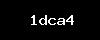 https://gotojapan.work/wp-content/themes/noo-jobmonster/framework/functions/noo-captcha.php?code=1dca4