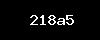 https://gotojapan.work/wp-content/themes/noo-jobmonster/framework/functions/noo-captcha.php?code=218a5