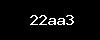 https://gotojapan.work/wp-content/themes/noo-jobmonster/framework/functions/noo-captcha.php?code=22aa3