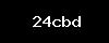https://gotojapan.work/wp-content/themes/noo-jobmonster/framework/functions/noo-captcha.php?code=24cbd