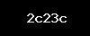 https://gotojapan.work/wp-content/themes/noo-jobmonster/framework/functions/noo-captcha.php?code=2c23c