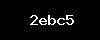 https://gotojapan.work/wp-content/themes/noo-jobmonster/framework/functions/noo-captcha.php?code=2ebc5
