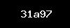 https://gotojapan.work/wp-content/themes/noo-jobmonster/framework/functions/noo-captcha.php?code=31a97