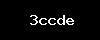 https://gotojapan.work/wp-content/themes/noo-jobmonster/framework/functions/noo-captcha.php?code=3ccde