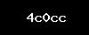 https://gotojapan.work/wp-content/themes/noo-jobmonster/framework/functions/noo-captcha.php?code=4c0cc