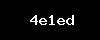 https://gotojapan.work/wp-content/themes/noo-jobmonster/framework/functions/noo-captcha.php?code=4e1ed