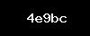 https://gotojapan.work/wp-content/themes/noo-jobmonster/framework/functions/noo-captcha.php?code=4e9bc