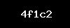 https://gotojapan.work/wp-content/themes/noo-jobmonster/framework/functions/noo-captcha.php?code=4f1c2