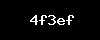 https://gotojapan.work/wp-content/themes/noo-jobmonster/framework/functions/noo-captcha.php?code=4f3ef