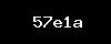 https://gotojapan.work/wp-content/themes/noo-jobmonster/framework/functions/noo-captcha.php?code=57e1a
