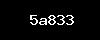 https://gotojapan.work/wp-content/themes/noo-jobmonster/framework/functions/noo-captcha.php?code=5a833