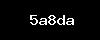 https://gotojapan.work/wp-content/themes/noo-jobmonster/framework/functions/noo-captcha.php?code=5a8da
