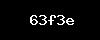 https://gotojapan.work/wp-content/themes/noo-jobmonster/framework/functions/noo-captcha.php?code=63f3e