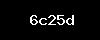 https://gotojapan.work/wp-content/themes/noo-jobmonster/framework/functions/noo-captcha.php?code=6c25d