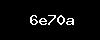 https://gotojapan.work/wp-content/themes/noo-jobmonster/framework/functions/noo-captcha.php?code=6e70a