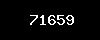 https://gotojapan.work/wp-content/themes/noo-jobmonster/framework/functions/noo-captcha.php?code=71659