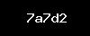 https://gotojapan.work/wp-content/themes/noo-jobmonster/framework/functions/noo-captcha.php?code=7a7d2