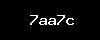 https://gotojapan.work/wp-content/themes/noo-jobmonster/framework/functions/noo-captcha.php?code=7aa7c