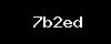 https://gotojapan.work/wp-content/themes/noo-jobmonster/framework/functions/noo-captcha.php?code=7b2ed