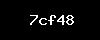 https://gotojapan.work/wp-content/themes/noo-jobmonster/framework/functions/noo-captcha.php?code=7cf48