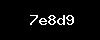 https://gotojapan.work/wp-content/themes/noo-jobmonster/framework/functions/noo-captcha.php?code=7e8d9