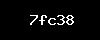 https://gotojapan.work/wp-content/themes/noo-jobmonster/framework/functions/noo-captcha.php?code=7fc38