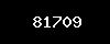https://gotojapan.work/wp-content/themes/noo-jobmonster/framework/functions/noo-captcha.php?code=81709